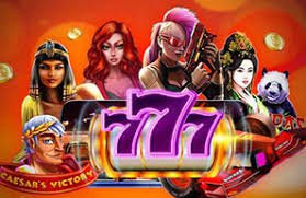 f78win