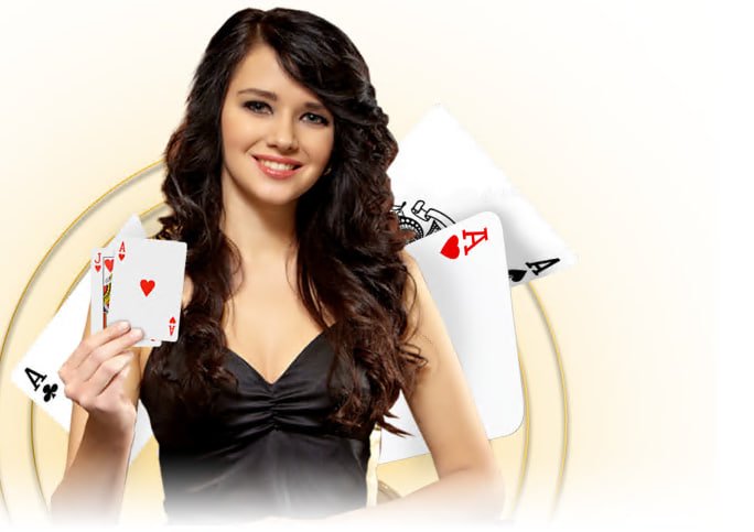 f78win Game bài trực tuyến