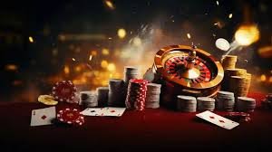 f78win Slot Online