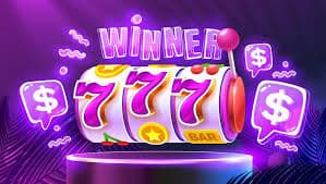 f78win