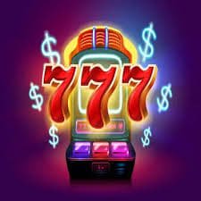 f78win